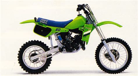 1985 yamaha dirt bike yz80 yz 80 exhaust pipe expansion chamber header system. The bike that started it all for me- 1985 KX-80. I ...