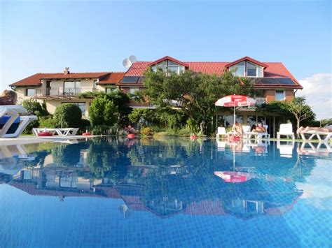 Kaart macedonie op zoek naar een gratis online landkaart van macedonië of een stadskaart van skopje? Voor €187 naar 3 sterren hotel Oaza Inn in Ohrid, Macedonië