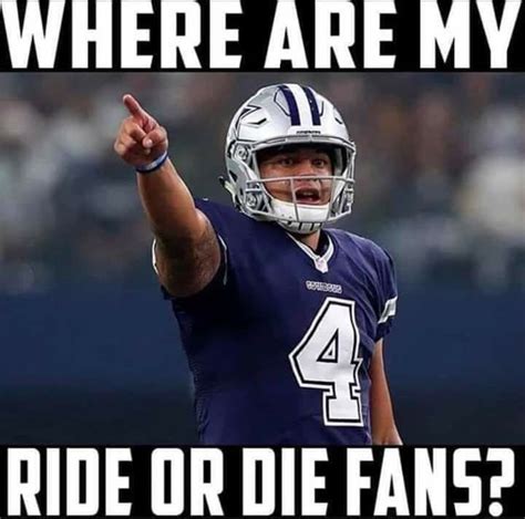 Pin By Jeff On Football Memes Dallas Cowboys Funny Dallas Cowboys