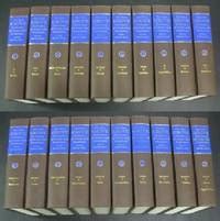 Oprócz tego, że jest dostępny dla subskrybentów indywidualnych i edukacyjnych. The New Grove Dictionary of Music and Musicians - 20 vols. by ed Stanley - Hardcover - 1994 ...