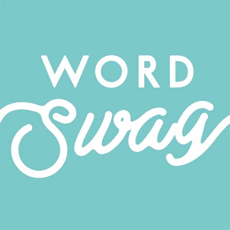 Word Swag Cool Fonts App Data And Review Photo And Video Apps Rankings