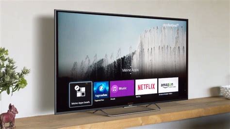 Sony Bravia Inch D Smart Android Led Tv Built In Wifi Delivery In