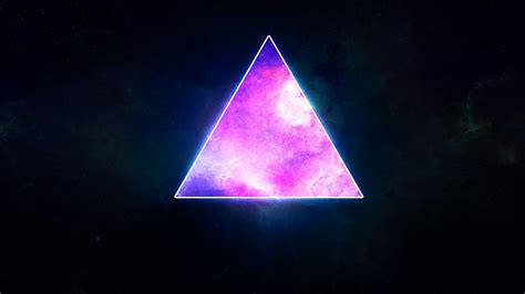 Prism Hd Wallpapers