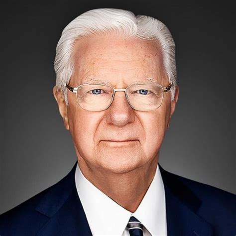 Bob Proctor Net Worth The Secret To Fortune Onlinebizbooster