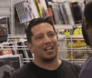 So, is sal still part of impractical jokers? Sal | Wiki | Impractical Jokers Fans Amino