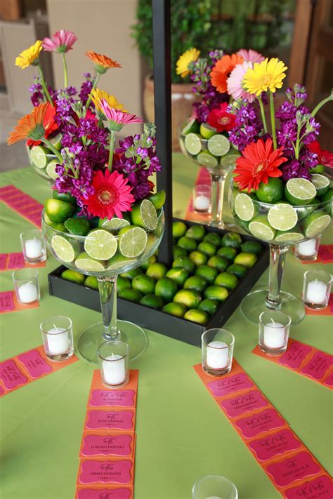 4.4 out of 5 stars. Bright limes for a Cinco de Mayo fiesta | Cinco de mayo ...