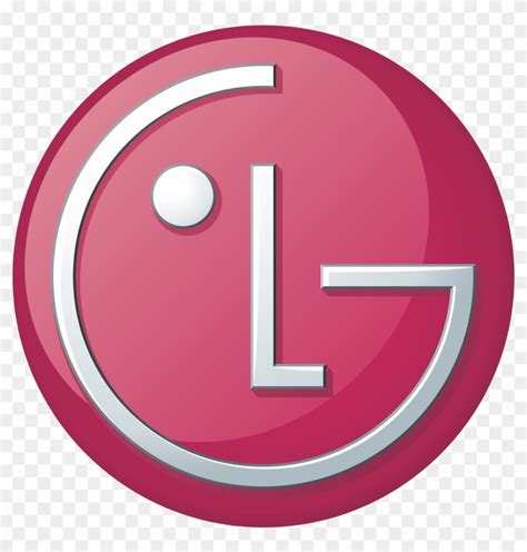 Lg Logo Logospikecom Famous And Free Vector Logos Lg Logo Png Hd