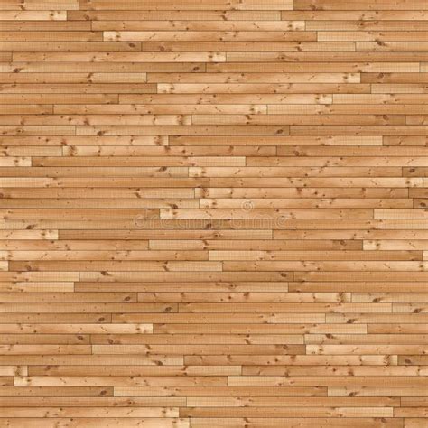 Tileable Wood Floor Texture