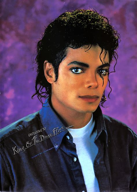 Michael Jackson The Way You Make Me Feel Photoshoots Hq Michael