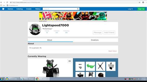 How To Hack Roblox Account Easier 100 Youtube