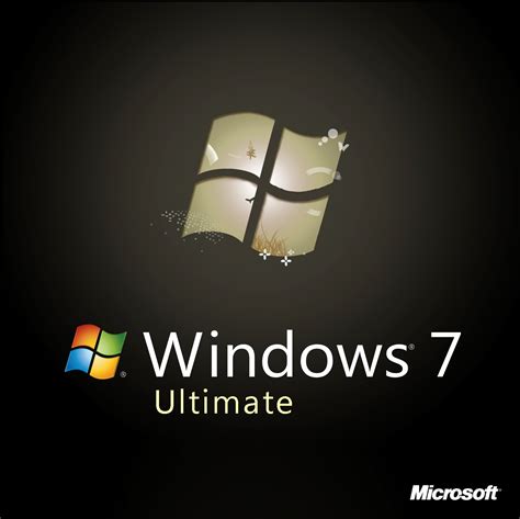 If you are prompted for an administrator password or confirmation, type the password or provide confirmation. Windows 7 Ultimate SP1 Update Agustus 2015 - Free Download ...