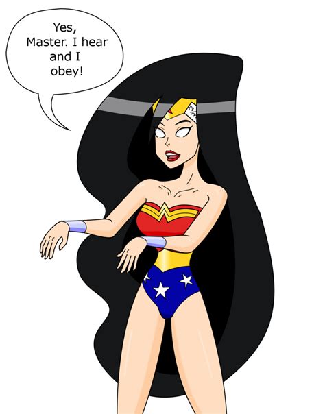 Wonder Woman On Deviantart Wonder Woman Women