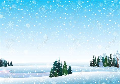 Frozen Landscape Clipart 20 Free Cliparts Download Images On