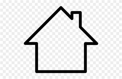 We did not find results for: Outline Of House - Home Icon White Png - Free Transparent ...