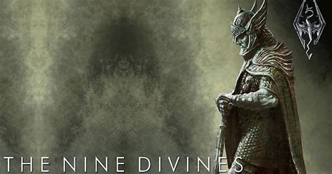 Elder Scrolls Lore 9 Divines Edition Part 2 Arkay Album On Imgur