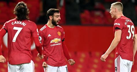 Harry maguire, victor lindelof, eric bailly, phil jones, axel. Fixture switch sees Man Utd head to Italy for Real ...