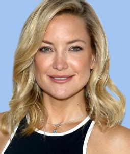 She rose to prominence for her performance in the film almost famous (2000). Kate Hudson Bio, Net Worth, Husband, Children, Movies, Facts, Age, Height, Nationality, Family, News