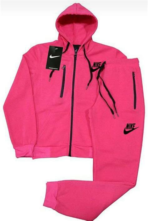 Pink Nike Jogging Suit For Sale In Chicago Il Offerup