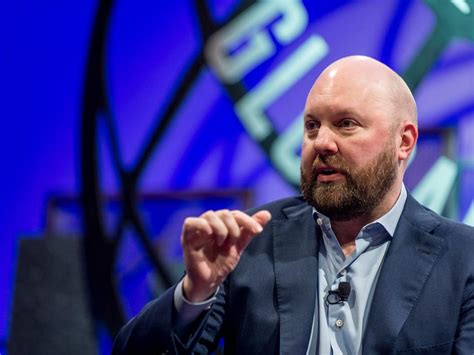 Marc Andreessen Takes A Dig At Elon Musk Led Ai Camp Whats Really Happening In Dc Tradestation
