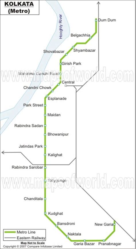 Madrid Metro Map Pdf Download