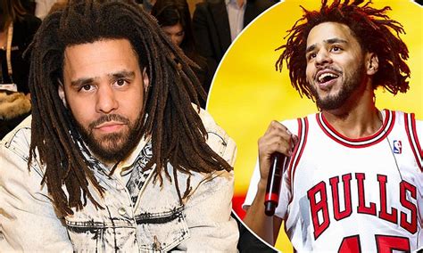 Cole & sons on facebook. J. Cole confirms he has TWO SONS and reveals he's considering retirement in a wide-ranging essay ...