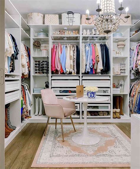 35 Closet Offices Youd Be Happy To Work From