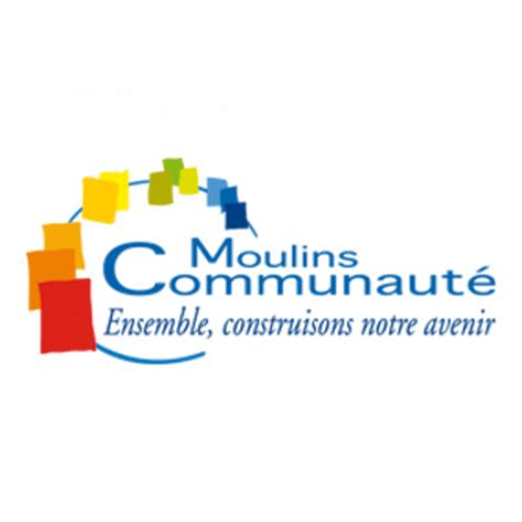 Moulins Communauté Pixel Et Boeuf Bourguignon