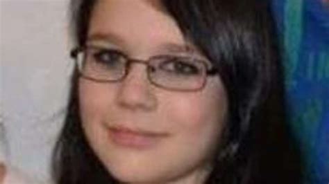 13 Jährige Aus Jugendhilfeeinrichtung In Calden Wird Vermisst