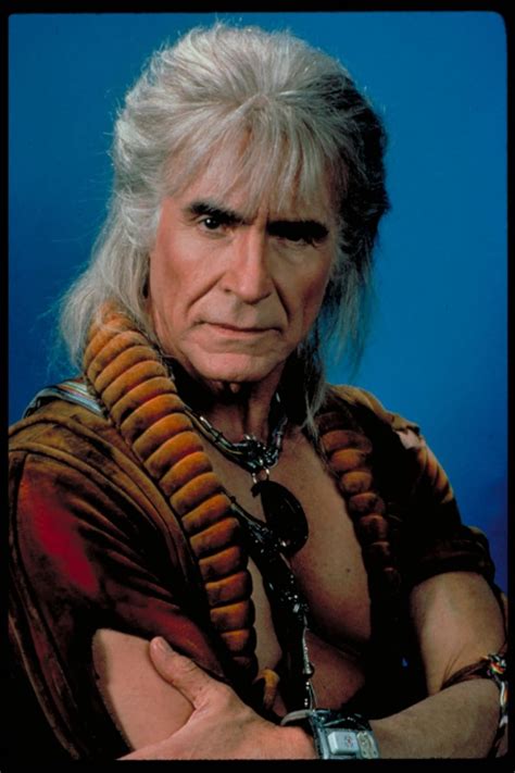 Star Trek Ii The Wrath Of Khan 1982