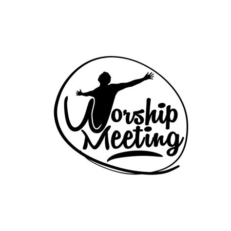 Worship Meeting