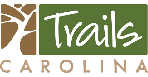 Trails Carolinas Covid Prevention Plan Protects Students And Staff