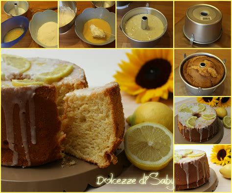 We did not find results for: Chiffon cake al limone (stampo piccolo 17 cm)