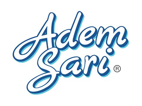 Adem Sari Logopedia Fandom