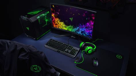 Discover the ultimate collection of the top 236 8k games wallpapers and photos available for download for free. 5120x2880 Razer Gaming Setup 8k 5k HD 4k Wallpapers ...