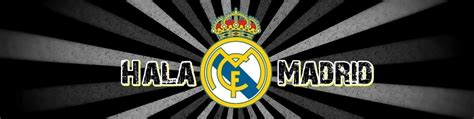 Прогноз на матч младена бартуловича. FC REAL MADRID // ФК РЕАЛ МАДРИД | ВКонтакте