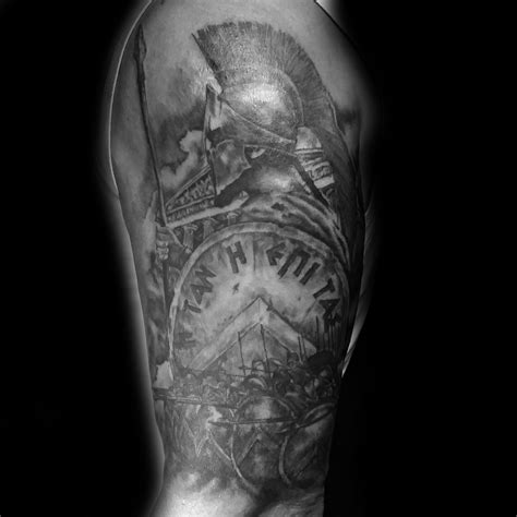 Maybe you would like to learn more about one of these? spartans.jpg (2274×2274) | Tattoos | Pinterest | Tattoo ...