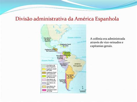 Uma Das Diferenças Essenciais Entre A Independencia Da America Espanhola