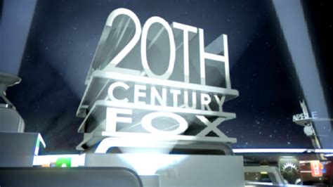 Th Century Fox G Style Lef Spoof Youtube
