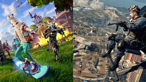 did the fortnite og success prompt activision to bring back classic warzone 1 maps the sportsrush