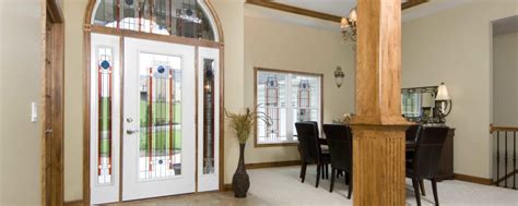 Emplois chez north vernon industry corp. Door Products | Ameritech Construction Corp Door Products
