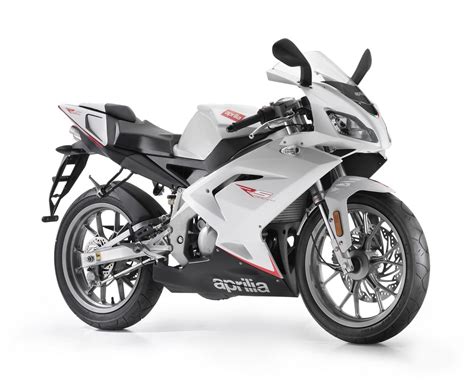 Ammortizzatore posteriore bitubo rear shock absorber aprilia rs 50 96 98. Aprilia RS 50 | Moto Clube