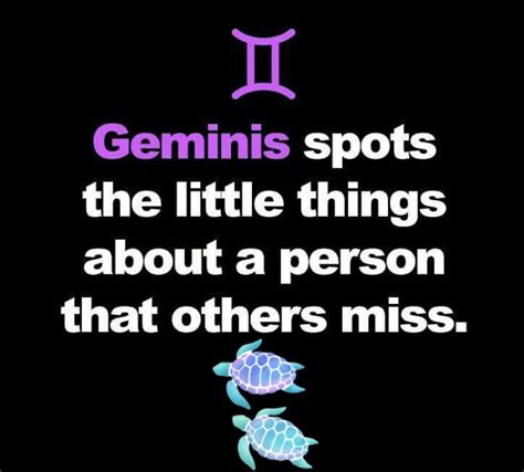 #Gemini | Horoscope gemini, Gemini life, Gemini traits