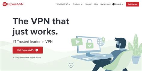 How To Install A Vpn On Firestick Fire Tv And Fire Tv Cube In No Time