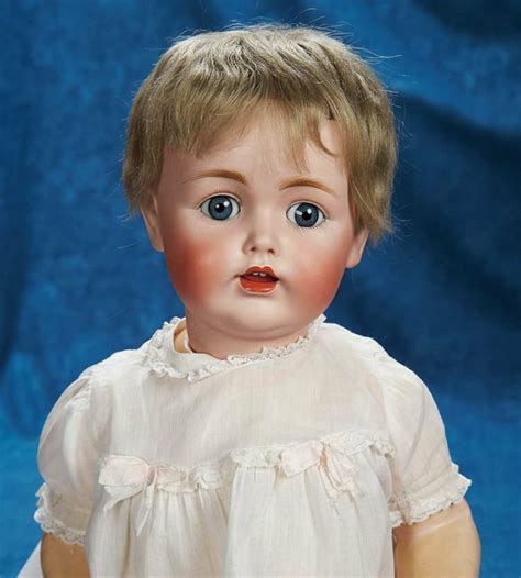 marks made in germany jdk 257 kestner circa 1915 antique dolls vintage dolls beautiful dolls