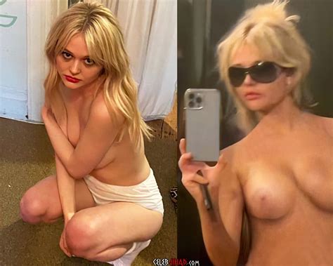 Emily Alyn Lind Nude Topless Pictures Playboy Photos Sex Scene The Best Porn Website