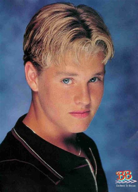 Teen Actors From The 90s Bryan003 Boys Pinterest Teen And Idol