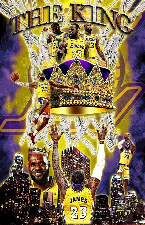 Sports nba basketball lebron james kobe bryant los angeles lakers miami heat post up 2048x1407 wa sports basketball. LeBron James Lakers Wallpapers - Top Free LeBron James ...
