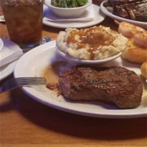 Great steaks & drinks of texas roadhouse. Texas Roadhouse - Steakhouses - Countryside, IL - Yelp