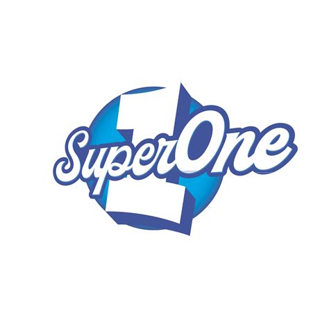 Shop Online With Superone Now Visit Superone On Lazada