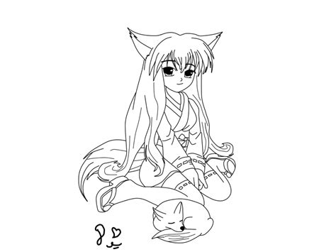 We would like to show you a description here but the site won't allow us. anime para dibujar 5 by perroloco123 on DeviantArt